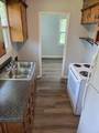 2103 Porter Rd - Photo 2