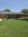 2103 Porter Rd - Photo 11
