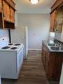 2103 Porter Rd - Photo 3