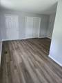 2103 Porter Rd - Photo 4