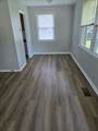 2103 Porter Rd - Photo 5