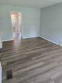 2103 Porter Rd - Photo 6