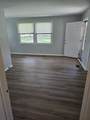 2103 Porter Rd - Photo 7