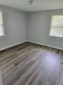 2103 Porter Rd - Photo 8