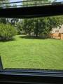 2103 Porter Rd - Photo 9