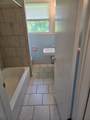 2103 Porter Rd - Photo 10