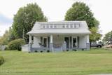 301 W Crawford Ave - Photo 1