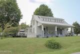 301 W Crawford Ave - Photo 2