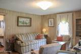 301 W Crawford Ave - Photo 11