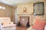 301 W Crawford Ave - Photo 12
