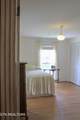 301 W Crawford Ave - Photo 13