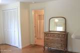 301 W Crawford Ave - Photo 14