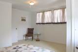 301 W Crawford Ave - Photo 15