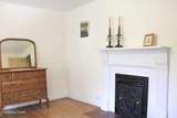 301 W Crawford Ave - Photo 16