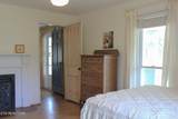 301 W Crawford Ave - Photo 17
