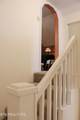 301 W Crawford Ave - Photo 18