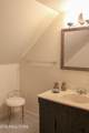 301 W Crawford Ave - Photo 19