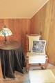 301 W Crawford Ave - Photo 20