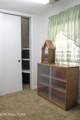 301 W Crawford Ave - Photo 21