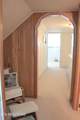301 W Crawford Ave - Photo 22