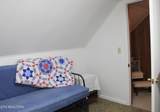301 W Crawford Ave - Photo 23