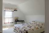 301 W Crawford Ave - Photo 24