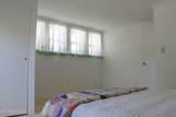 301 W Crawford Ave - Photo 25