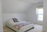 301 W Crawford Ave - Photo 26