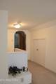 301 W Crawford Ave - Photo 27