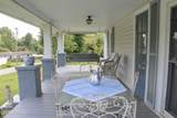 301 W Crawford Ave - Photo 28