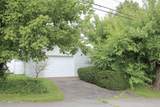 301 W Crawford Ave - Photo 30