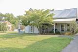 301 W Crawford Ave - Photo 4