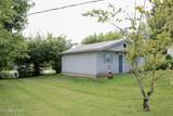 301 W Crawford Ave - Photo 31
