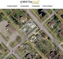 301 W Crawford Ave - Photo 32