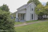 301 W Crawford Ave - Photo 5