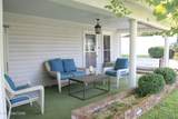 301 W Crawford Ave - Photo 6