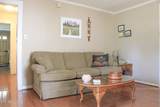 301 W Crawford Ave - Photo 7
