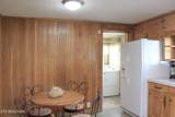 301 W Crawford Ave - Photo 8