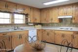 301 W Crawford Ave - Photo 9