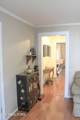 301 W Crawford Ave - Photo 10