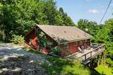 214 Mullican Dr - Photo 1