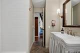 214 Mullican Dr - Photo 11