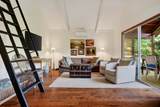 214 Mullican Dr - Photo 14