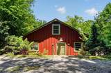 214 Mullican Dr - Photo 3
