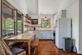 214 Mullican Dr - Photo 23