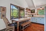 214 Mullican Dr - Photo 24