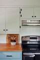 214 Mullican Dr - Photo 27