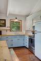 214 Mullican Dr - Photo 28