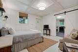 214 Mullican Dr - Photo 30
