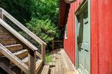 214 Mullican Dr - Photo 4